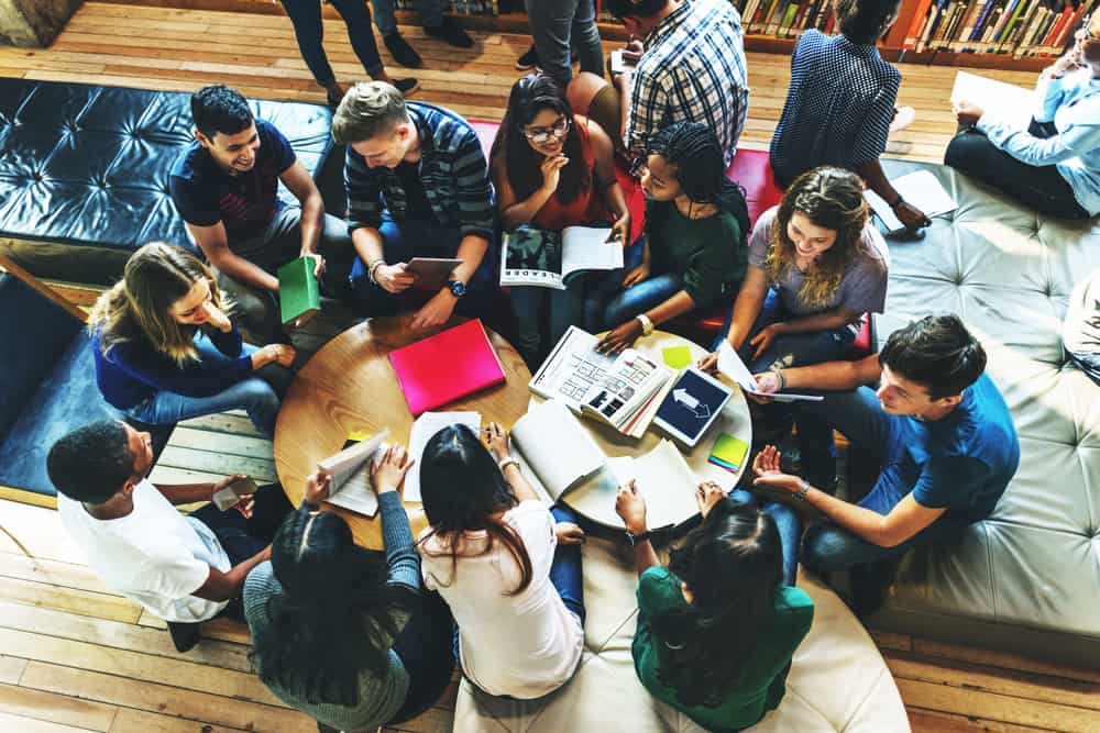 All you need to know about MA in USA - Skoolville Blog